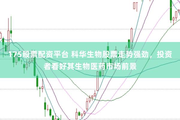 175股票配资平台 科华生物股票走势强劲,投资者看好其生物医药市场前景