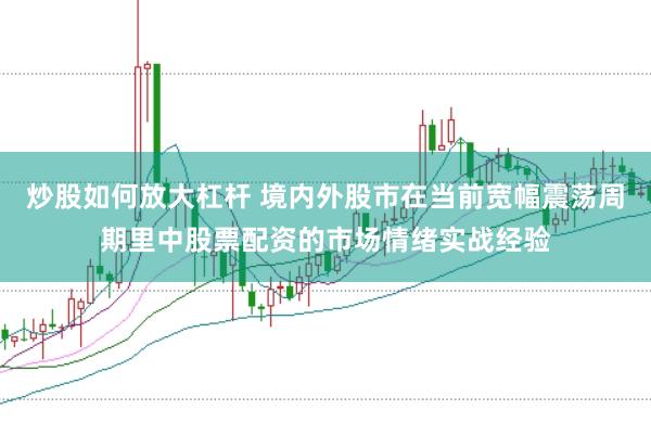炒股如何放大杠杆 境内外股市在当前宽幅震荡周期里中股票配资的市场情绪实战经验