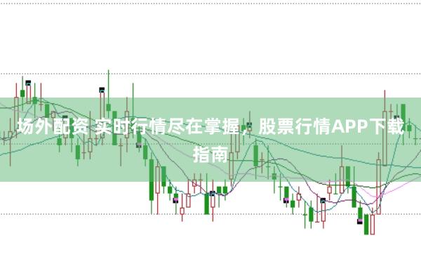 场外配资 实时行情尽在掌握，股票行情APP下载指南