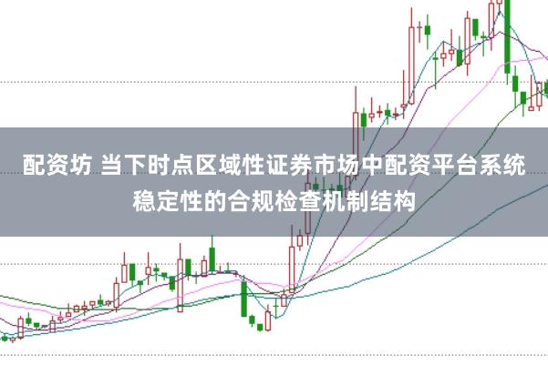 配资坊 当下时点区域性证券市场中配资平台系统稳定性的合规检查机制结构