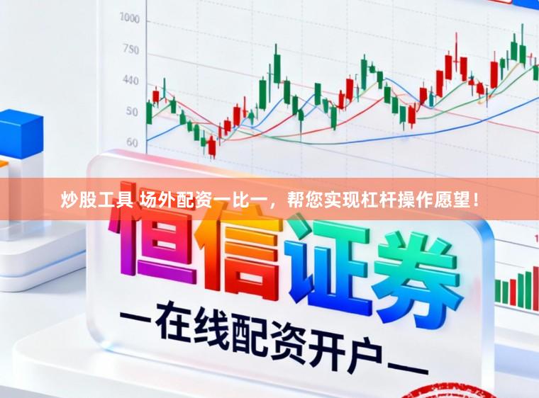 炒股工具 场外配资一比一，帮您实现杠杆操作愿望！