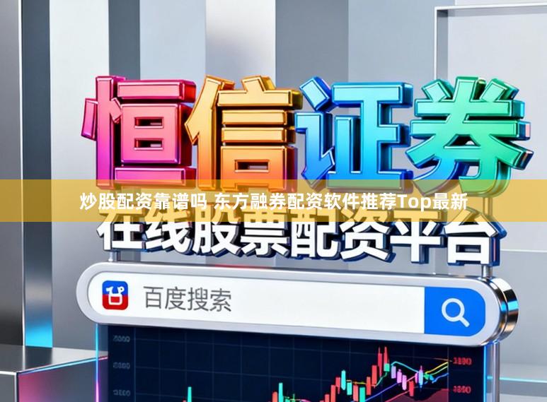 炒股配资靠谱吗 东方融券配资软件推荐Top最新